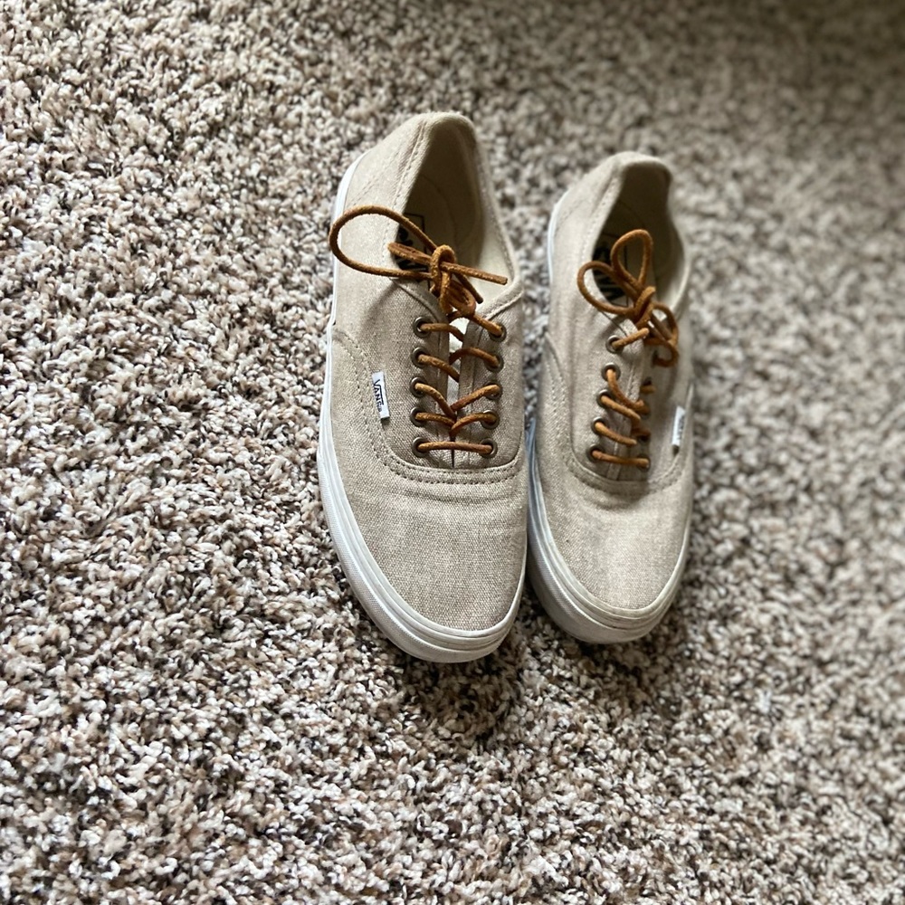 VANS Era | Size: 6.5 M